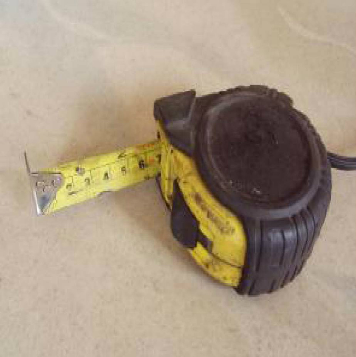 7.5 M tape measure7.5 ׾