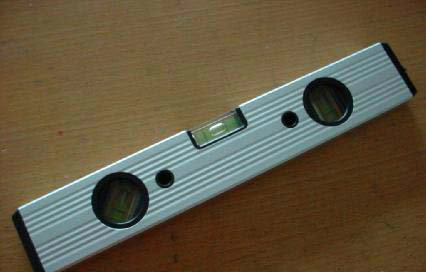Level Ruler ˮƽ