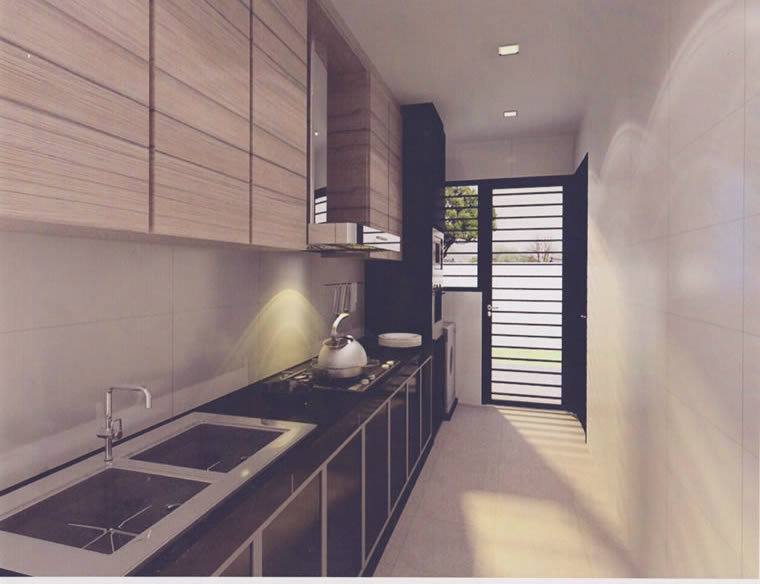 Kitchen Tiles Malaysia kitchen cabinet malaysia | kitchen designer malaysia | intended Kitchen Tiles Malaysia kitchen cabinet malaysia | kitchen designer malaysia | intended