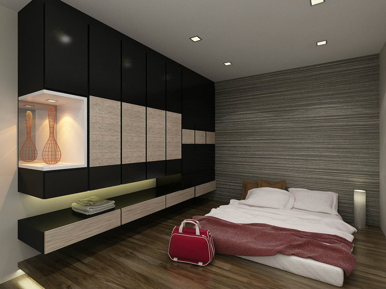 Astonishing Bedroom Design Johor Bahru Pictures - Simple Design Home ... Astonishing Bedroom Design Johor Bahru Pictures - Simple Design Home ...