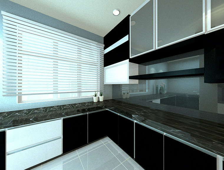 Kitchen Tiles Malaysia simple kitchen tiles joondalup renovation with decor regarding Kitchen Tiles Malaysia simple kitchen tiles joondalup renovation with decor regarding
