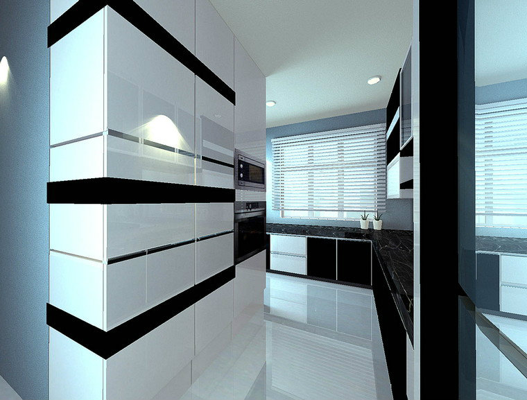 Kitchen Tiles Malaysia simple kitchen tiles joondalup renovation with decor regarding Kitchen Tiles Malaysia simple kitchen tiles joondalup renovation with decor regarding