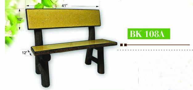 BK 108A