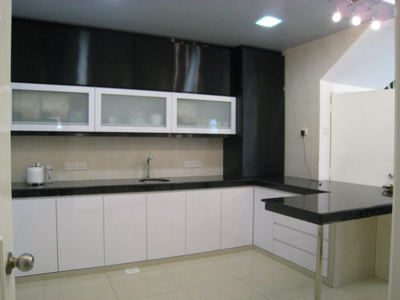 malaysia kitchen design malaysia kitchen design