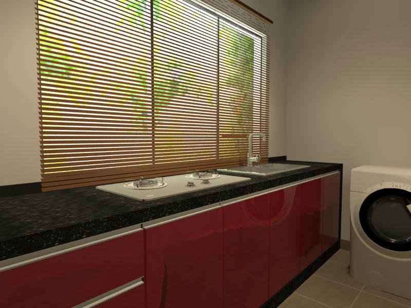 Kitchen Room Design Atomic Wall Clock In Modern Wet Fetching Read Our Blog Virginia Refinishing Services Plus Custom Kitchen Cabinet Design In Wet