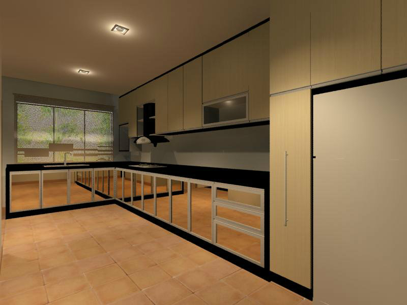 Wet Kitchen Cabinet Monsterlune Kitchen Best Bar Furniture Home Bars For Wet Cabinets Intended Elegant Household Designs