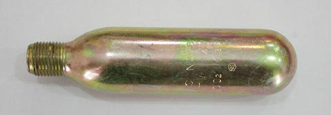 Co2 Cartridge