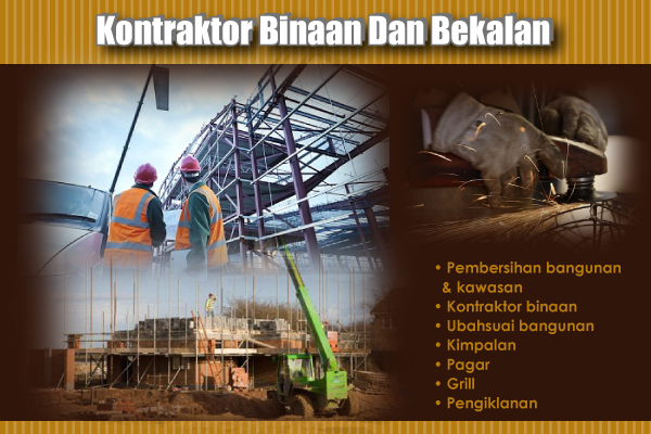 Perniagaan Sri Bendahara