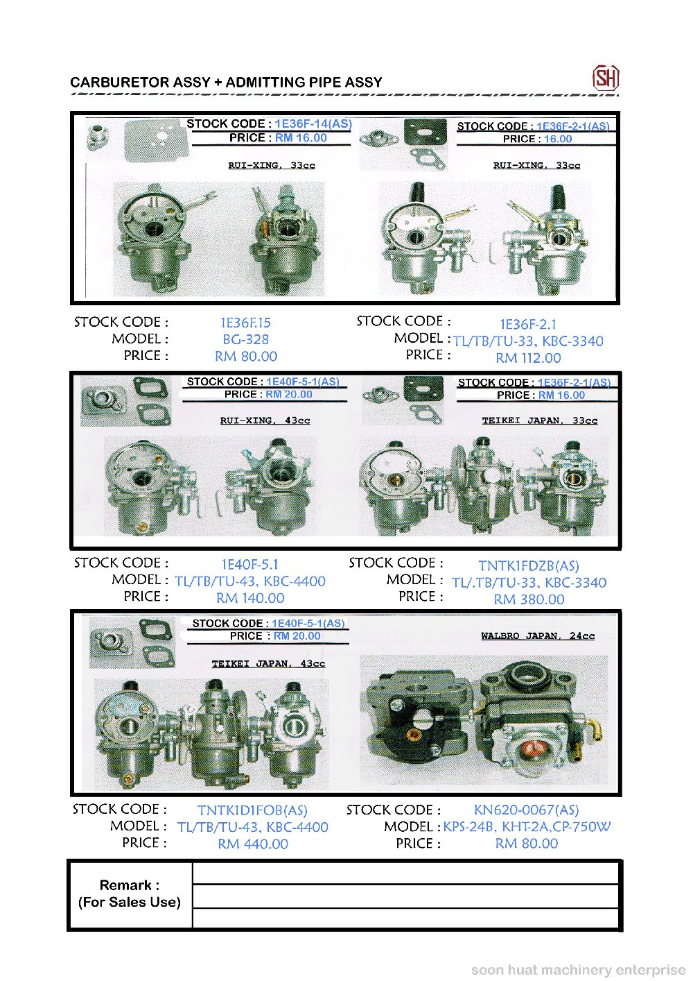 uniden model dct6465 dct6465 2 series 24 ghz digital cordless telephone owners manual operating guide no upzz01318bz