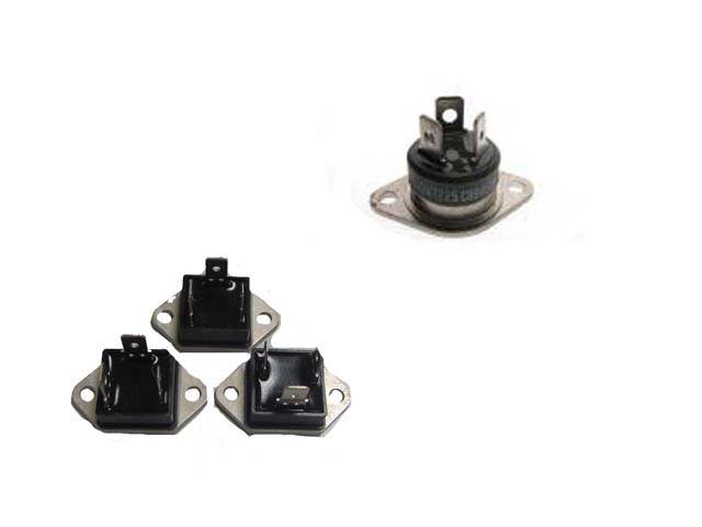 DIODE 