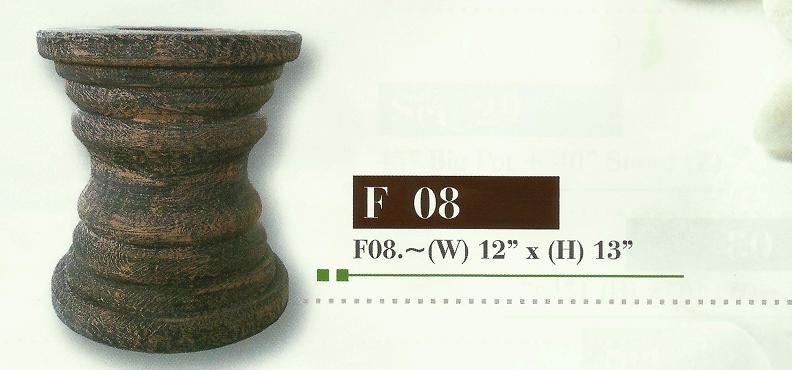 F 08