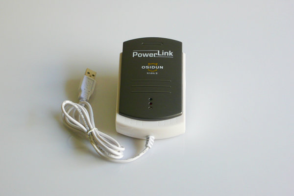 Computer Radiation Reducer