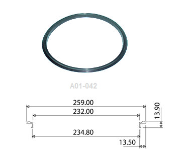 A01-042