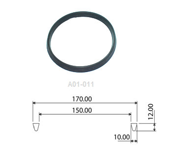 A01-011