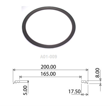 A01-009