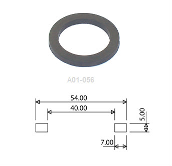 A01-056