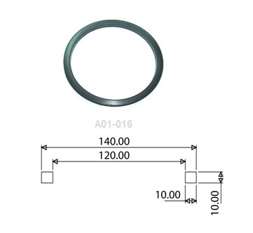 A01-016