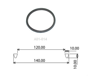 A01-014
