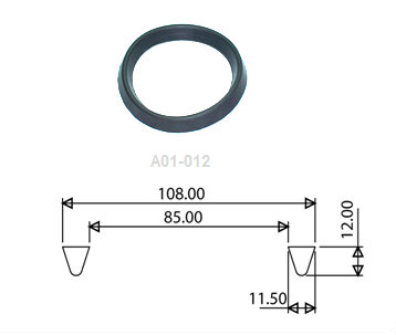 A01-012