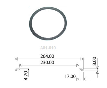 A01-010