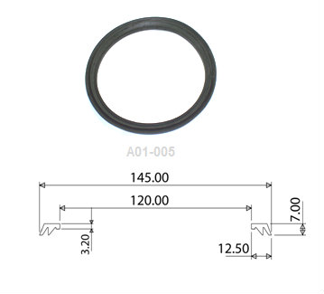 A01-005