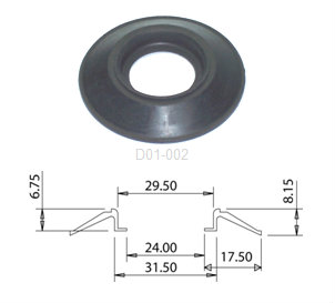 D01-002