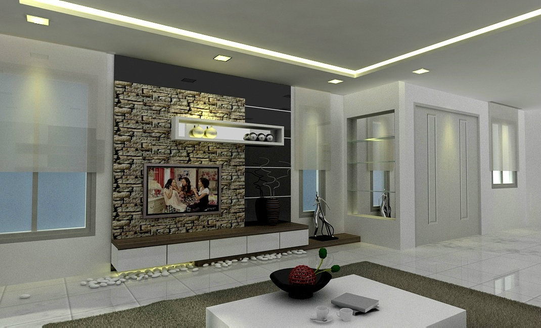 Interior Design | JB Interior Design | Renovation | Construction Johor ... Interior Design | JB Interior Design | Renovation | Construction Johor ...