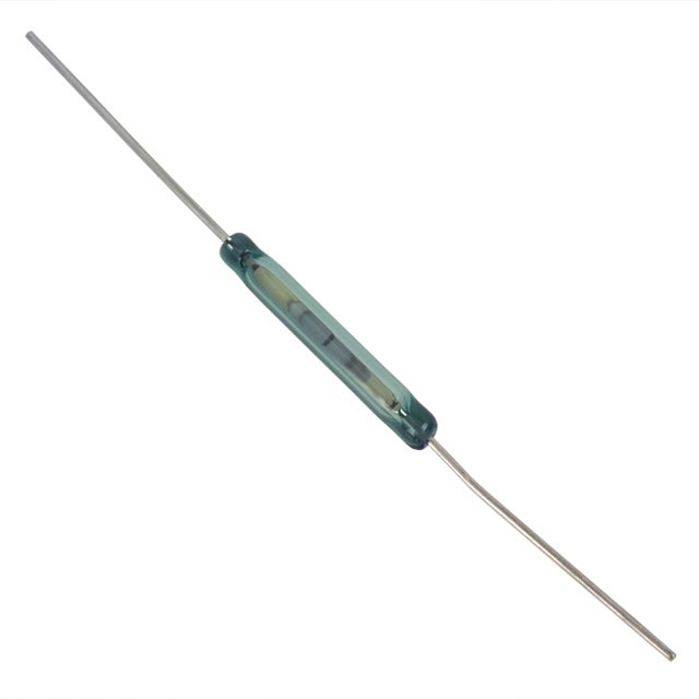 REED SWITCH