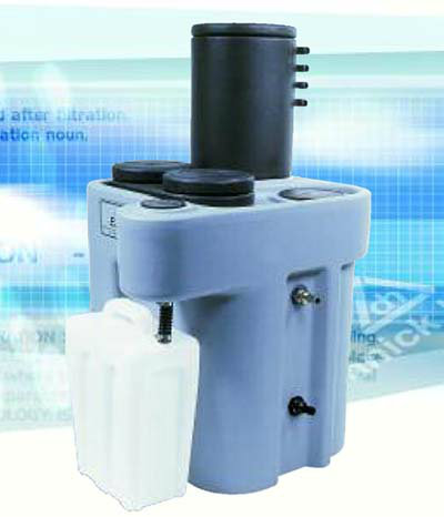 oil water seperator-001