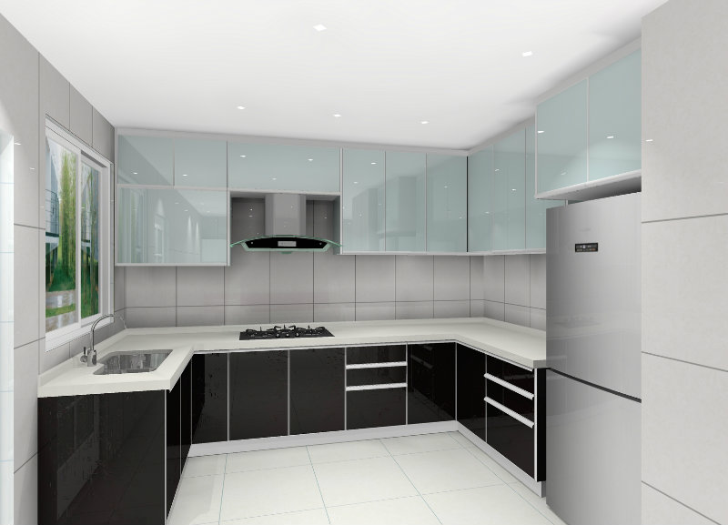 Kitchen Cabinet Malaysia Modern Designs Solid Top Sdn Bhd Of Kitchen ... Kitchen Cabinet Malaysia Modern Designs Solid Top Sdn Bhd Of Kitchen ...