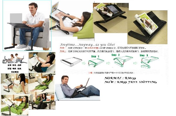 HAES HIGHLAND ELECTRIC HOME APPLIANCES