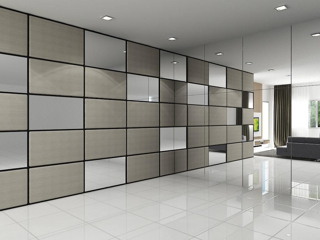 feature wall design austin height project other jb johor bahru design renovation pline feature wall design austin height project other jb johor bahru design renovation pline
