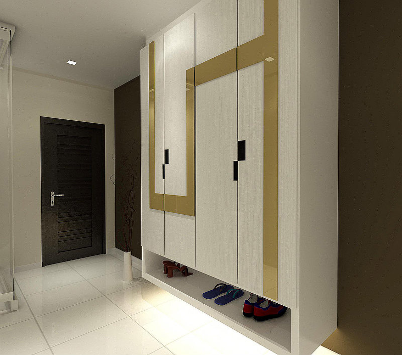 shoes cabinet design shoe cabinet design jb johor bahru design renovation pline construction shoes cabinet design shoe cabinet design jb johor bahru design renovation pline construction