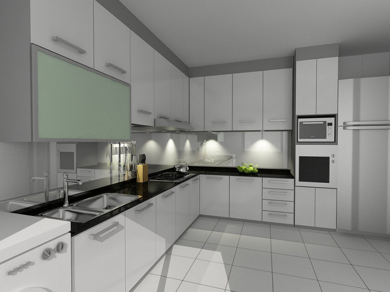 Wet Kitchen Design | wet kitchen design kitchen design jb johor bahru design Wet Kitchen Design | wet kitchen design kitchen design jb johor bahru design