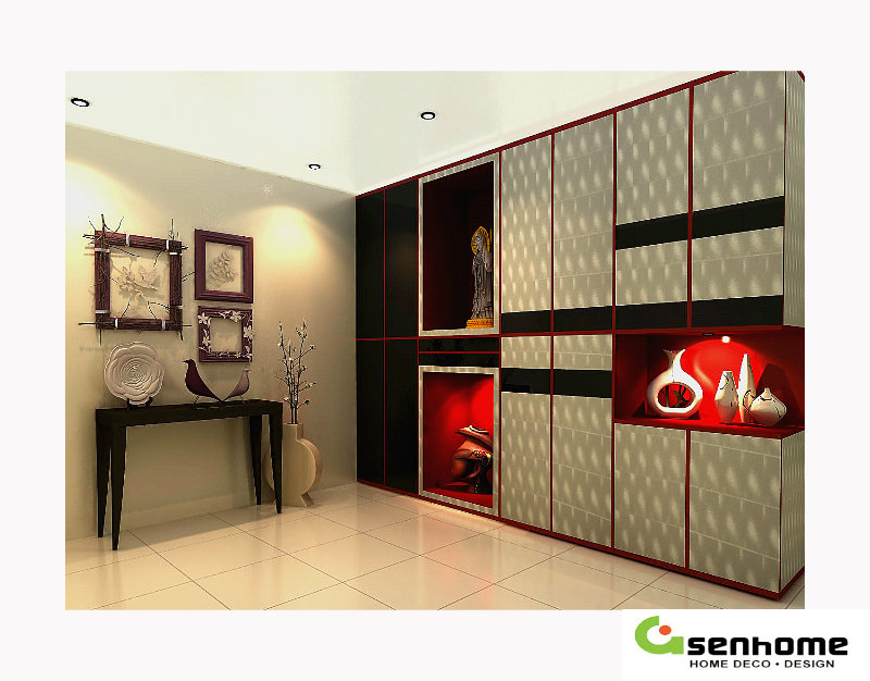 Altar Design Johor Bahru JB Malaysia Design, Gsenhome Home Deco Design Our Products Altar Design Johor Bahru JB Malaysia Design, Gsenhome Home Deco Design Our Products