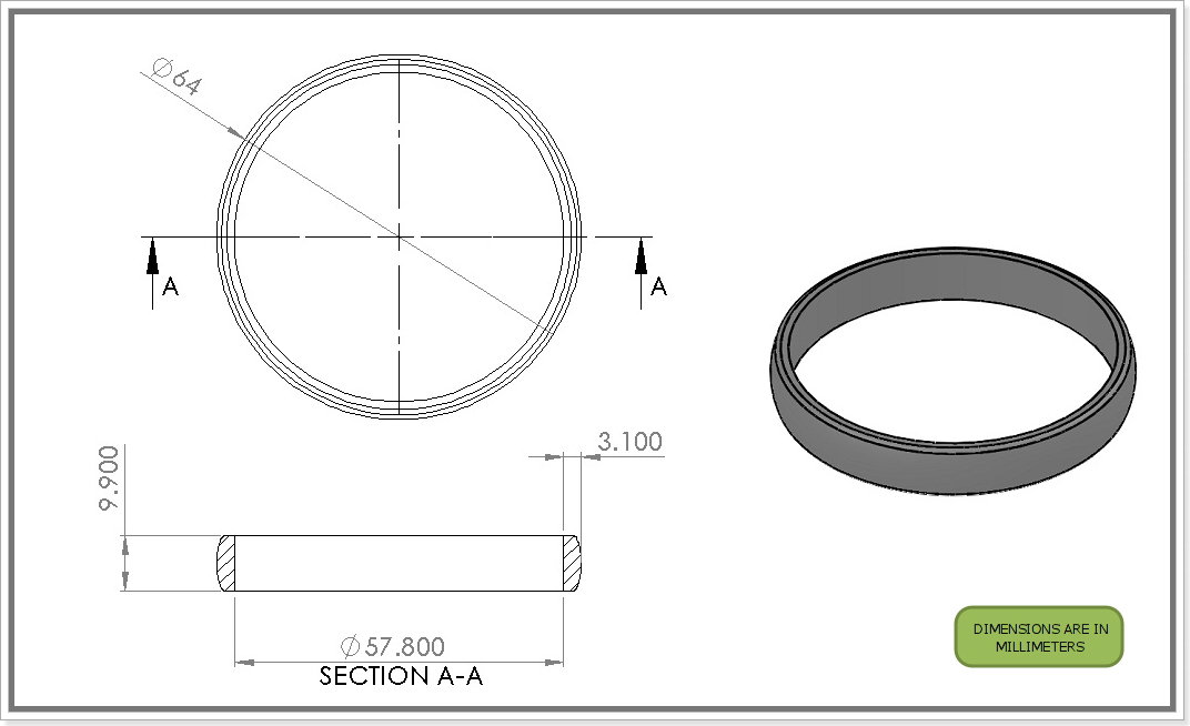 L05-228