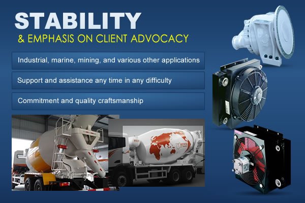 Advan Machinery Enterprise