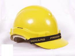proguard safety helmet