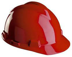 v-guard helmet 