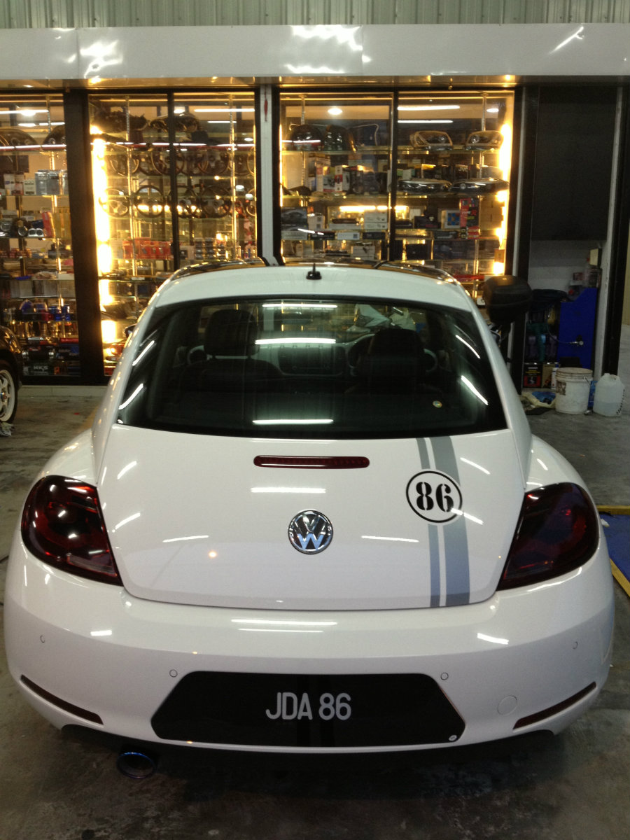 Car Soundproofing Service Malaysia Car Soundproofing Service Malaysia