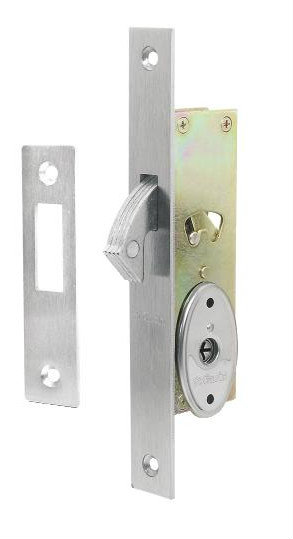 VHL 301 Single Hook Lock