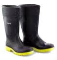 Safety Boots