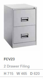 FCV23