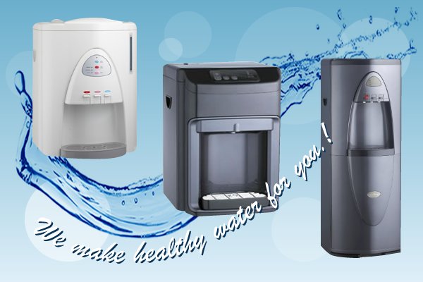 AlGreat Sales & Services Sdn. Bhd.