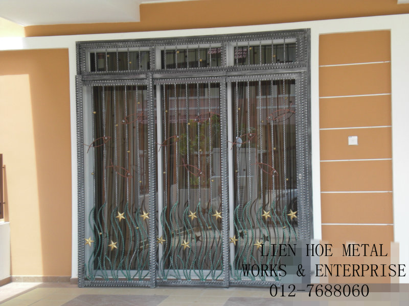 Bedroom Design Ideas Modern 5 Sliding Patio Door