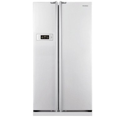 Refrigerator samsung malaysia