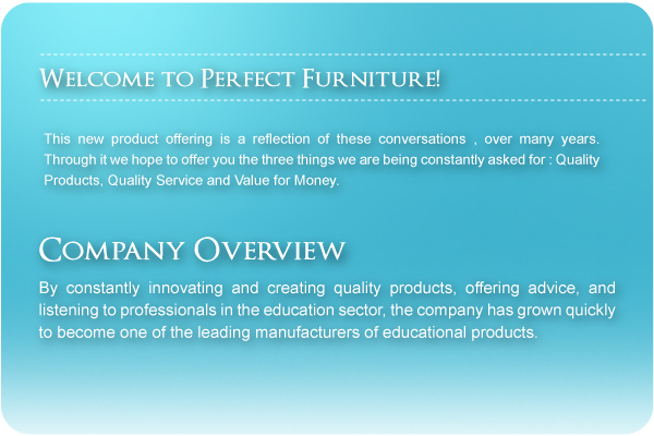 PGM Marketing