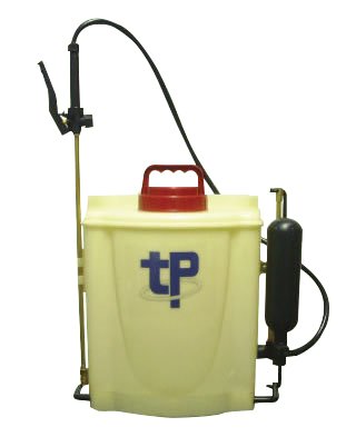 TP Knapsack Sprayer TP Knapsack Sprayer