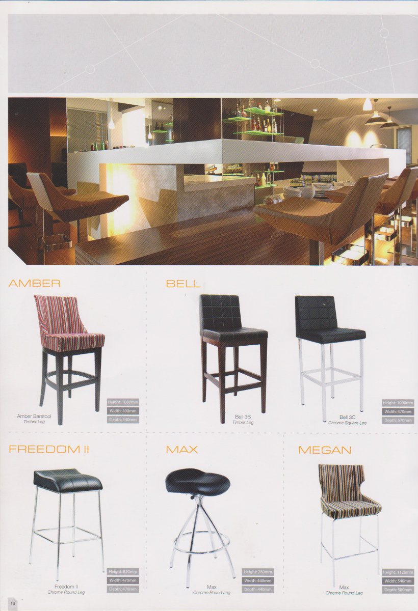 Lounge Chair Lounge Chair