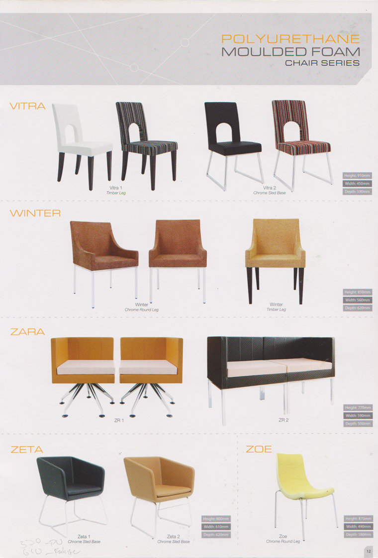 Lounge Chair Lounge Chair